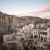 Отель Cappadocia Splendid Cave Hotel, фото 7