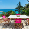 Отель Sea Views Villa, фото 4
