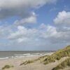 Отель Amazing Home in De Haan With 12 Bedrooms and Wifi, фото 25