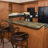 Отель Pines Townhome, фото 11
