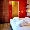 Отель Lato Annex Boutique Rooms, фото 24