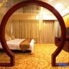 Отель Yilan Hotel, фото 24