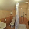 Отель Family pension Ivanka Barac, фото 11