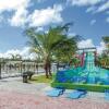 Отель Riu Palace Punta Cana - All Inclusive, фото 24