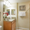 Отель Storey Lake-5 Bedroom Townhome w/Splashpool-1606ST, фото 11
