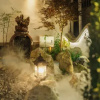 Отель Jiavan luxury light hostel -PhoenixeOld CitycShopshEnglishlish, фото 15