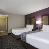 Отель La Quinta Inn Roanoke Salem, фото 6