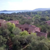 Отель Apartment in Porto Vecchio 6 people with 2 bathrooms, фото 17