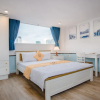 Отель Happyhomes Saigon Central, фото 28