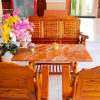Отель Kim Ngan Villa - Hostel, фото 13