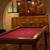 Отель Closer Hostel, фото 9