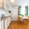 Отель Apartments Matuško, фото 20