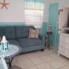 Отель Tropical Bay Inn Motel, фото 4