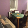Отель Pokoje U Deliavera, фото 7