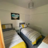 Отель Captivating 2-bed Cottage in Prestatyn, фото 2