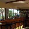 Отель La Mimosa Guesthouse, фото 12