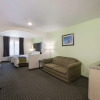 Отель Quality Inn & Suites Clayton, NM, фото 3
