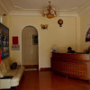 Отель Brothers Hostel, фото 2