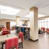 Отель Holiday Inn Express Hotel & Suites Pine Bluff, фото 11