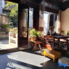 Отель Shaxi Aoding Courtyard, фото 12