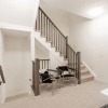 Отель Gorgeous Brand New Spacious Town House, фото 15