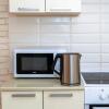 Гостиница B-Flats (Би-Флэтс) на улице Таманская 121/1, фото 3