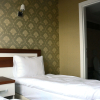 Отель Kafkasya Hotel, фото 3
