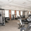 Отель Coral Eagle at Solterra Resort by Shine Villas 415, фото 23