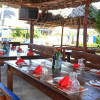Отель Oceanview Nyali Boutique Hotel - Hostel, фото 24