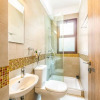 Отель Ayia Napa Ionion Seaside Villa, фото 4