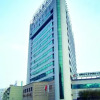 Отель Hangzhou Life Tower, фото 25