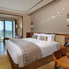 Отель InterContinental Haikou Seaview, фото 5