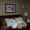 Отель The Victorian Inn, фото 1