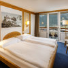 Отель Derby Swiss Quality Hotel, фото 4