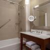 Отель The Westin Chicago Lombard, фото 24
