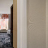 Отель Fairfield Inn & Suites Hershey Chocolate Avenue, фото 33