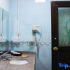 Отель Chales Homestay, фото 6