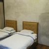 Отель Kong Loon Motel 2, фото 2