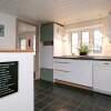 Отель Holiday Home in Løkken, фото 4