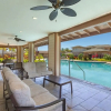 Отель Pili Mai 5d 3 Bedroom Condo by RedAwning, фото 15