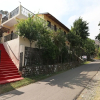 Отель OYO 13666 Home Modern 3BHK Bhimtal, фото 1