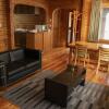 Отель Yamaga Chalet, фото 7