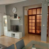Отель Apartments Prgin, фото 16