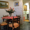 Отель Giardini Apartments, фото 2