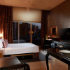 Отель ZiQoo Hotel Apartments, фото 7