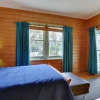 Отель Blue Seal Accommodation, фото 4