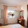 Отель Semiramis Suites, фото 43