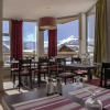 Отель Club Belambra Le Roc Blanc, фото 24