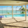 Отель Treasure Island Luxury Intercoastal Home (745), фото 21