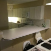 Отель Atlantis Condo 1407, фото 7